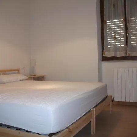 Дом отдыха Casa Del Pescatore Гарда